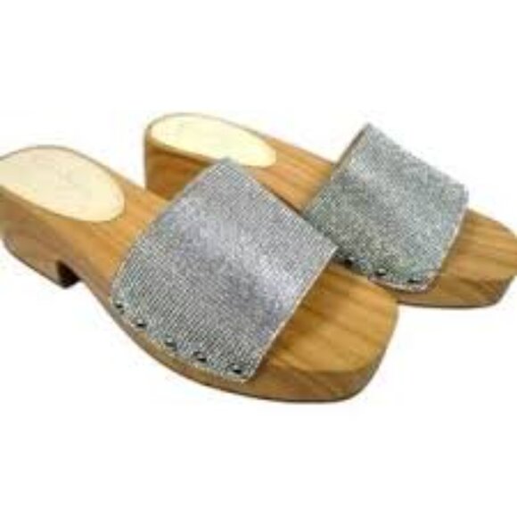 4 - Jessica Simpson Rexile Sandal - Picture 2 of 7